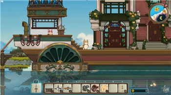 《密室逃脱16：神殿遗迹之造王者》攻略解析，轻松通关全攻略！