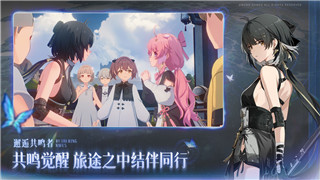 《坎巴拉太空计划》机翼固定方法：最佳技巧与解决方案