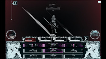 《Steam《泰拉瑞亚》模组安装全攻略：教你轻松提升游戏体验》