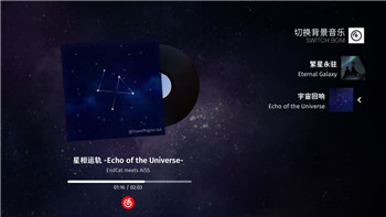 《中土世界：战争之影》中的疾风击杀技巧介绍：全面掌握战斗精髓