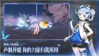 《孤胆枪手2》重装上阵第四关变压器：破解难关攻略，轻松通关指南