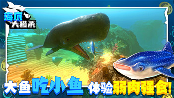 《僵尸毁灭工程英文版》：深入末日世界的生存之旅