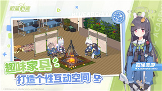 《传送门骑士》新手入门攻略：快速上手技巧与核心玩法介绍