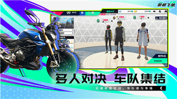 《一方灵田》游戏操作指南：掌握基本技巧，轻松畅玩新体验
