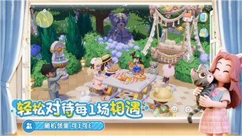 《刺客信条：英灵殿》1.1.0更新介绍：新功能与优化解析
