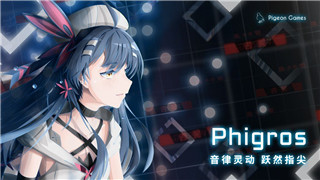 《上古卷轴》爱的欲望效果：情感互动与游戏世界深层影响
