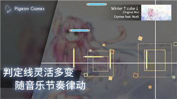 《中土世界：战争之影》文物字幕使用指南：解锁游戏隐藏元素