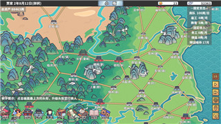 《地下城传奇》隐藏房间NPC解析：未知与辅助冒险