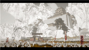 《天书奇谈》觉醒武器样式介绍：武器觉醒效果与搭配技巧深度解析