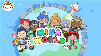 《双人成行》太空之旅：太空猴子的独特冒险与无限宇宙