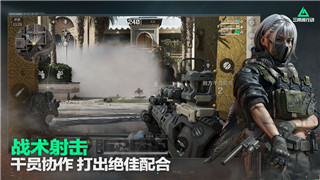 《僵尸毁灭工程》如何快速练技工？实用攻略介绍