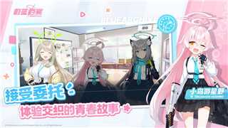 《孤岛惊魂》全新篇章：介绍系列发展新动向