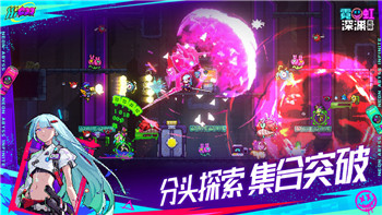 《中土世界：战争之影》画质模糊不高清怎么办？调教技巧与优化攻略
