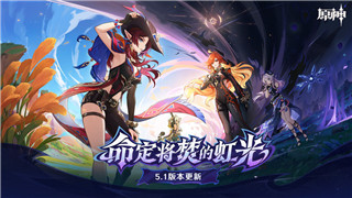 《我功夫特牛互换吗？》——功夫与特牛的碰撞与可能性