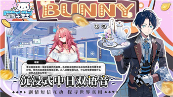 《上古卷轴5：重制版》初始捏脸多样性与玩家创作空间探讨