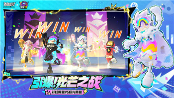 《三国志幻想大陆》大区互通：跨服对战与资源共享展望