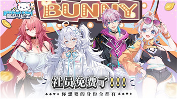 《刺客信条·奥德赛》故事情节概括：古希腊战场烽火连天 血脉传承命运抉择波澜壮阔
