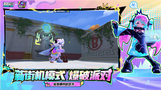《上古卷轴5》冬堡米拉贝勒复活秘籍：介绍复活途径与方法