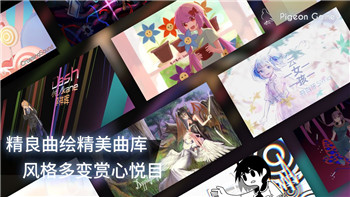 《喵星大作战》背后真相：探究下线原因与游戏关闭之谜