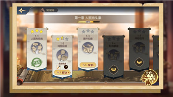 《上古卷轴5》附魔装备获取全攻略：介绍神秘系统提升技巧