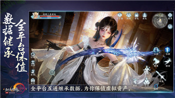 《中土世界：战争之影》怪咖角色介绍：影响剧情走向的关键元素