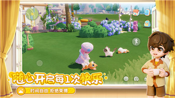 《中土世界：战争之影》伊希尔：介绍游戏创新玩法与角色特色