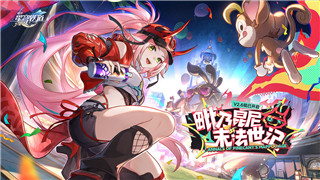 《地下城堡三》wiki：全新玩法攻略介绍，策略升级挑战极限