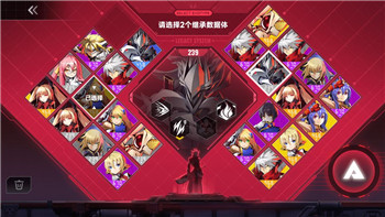 《万国觉醒》如何查看对方位置？地图与战略布局攻略