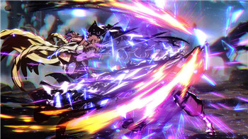 《女神异闻录3携带版》对话的艺术与情感共鸣：深度解析对话系统如何提升玩家体验