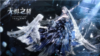 《摩尔庄园》世界：介绍NPC的神秘踪迹与关键角色