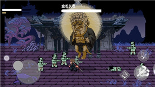 《小丑牌牌牌型升级规则介绍：巧妙应用小丑牌的技巧》