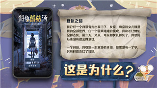《宝可梦大集结》国服预约已开启！最新动态及玩家热议