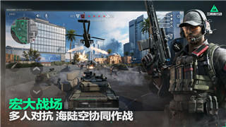 《伊洛纳》6元礼包大介绍：优惠背后隐藏的丰厚福利