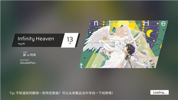 《地下蚁国》介绍：微型世界的智慧与生存技巧