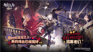 《只只大冒险》最低价大介绍！如何以最实惠的价格畅游游戏世界？