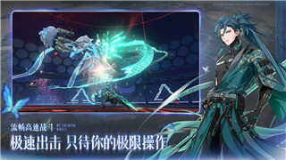 《上古卷轴5》捏脸预设读取：完美重现角色外观与优化游戏体验