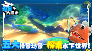 《乱世王者》中，哪些武将最厉害？最强武将推荐与搭配指南