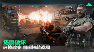 《挺进地牢》最佳枪械选择指南：解锁最强武器力量