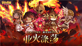 《原神》充值月卡攻略：介绍最划算的充值方式和省钱技巧