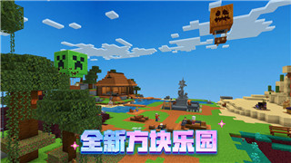 《大航海时代2》航海术极致攻略：介绍提升技巧与战略意义