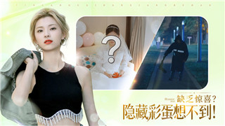 《中土世界：战争之影》画质调整指南：解锁高清画质，尽享视觉盛宴