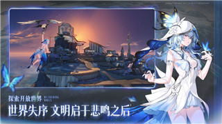 《地下城堡2》古堡样式设计解析：探寻独特风格与艺术魅力