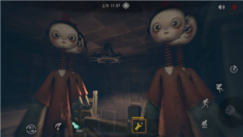 《十字军之王3》开局迷人妹子：探寻角色魅力与设计之美