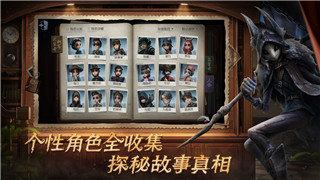 《九州劫》宝藏攻略：介绍神秘藏宝地，掌握制胜冒险技巧