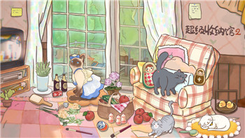《太极熊猫》关服疑云：玩家情绪动荡，何去何从？