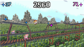 《太空杀》辅助网：提升策略水平，解锁关键技巧