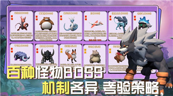 《上古卷轴5》：身体清洁之道与游戏世界互动