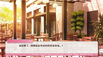 《刺客信条：英灵殿》神器位置介绍：神器藏匿技巧与秘境