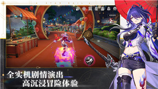 《哈利波特魔法觉醒》账号遗失，怎么办？解决之道与预防攻略全介绍
