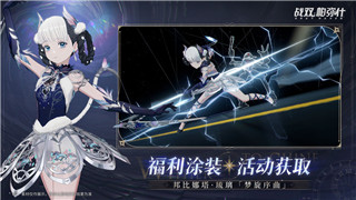 《全面战争》攻城秘籍：掌握技巧，制霸战场！
